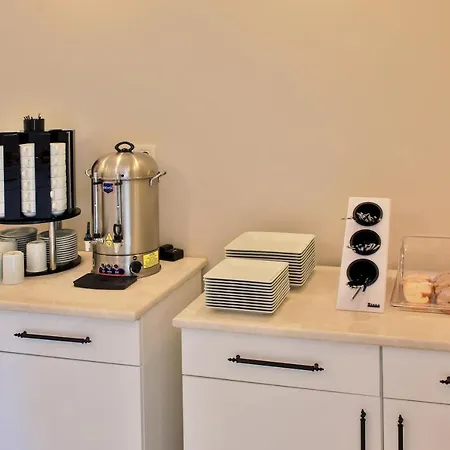 Lora Hotel Kas