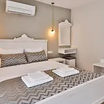 Hotel Lora Kaş
