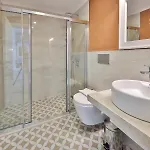 Hotel Lora Kaş